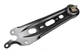 87867262 Genuine Gm Parts Suspension Trailing Arm