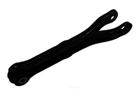 92246140 Genuine Gm Parts Suspension Trailing Arm