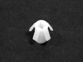 2113280058 Genuine Mercedes Suspension Air Bag Clip Mercedes-benz Ml350 E320