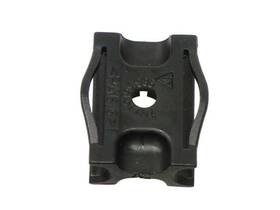 98656157701 Genuine Porsche 2x Guide Arm Slide Boxster