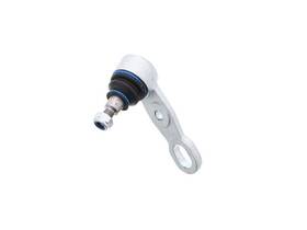 96434104907 German 2x Ball Joint Porsche 911