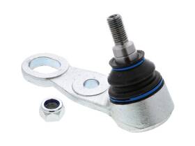 99334104907 German 2x Ball Joint Porsche 911
