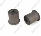 Gk5161 Mevotech New Suspension Control Arm Bushing 669719241311