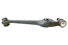 Jtc1529 Gk5313 Mevotech Suspension Control Arm
