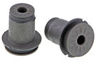 Axk6283 Gk6283 Mevotech Suspension Control Arm Bushing Front Upper 669719216784