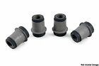 Gk6364 Mevotech Original Grade Front Lower Suspension Control Arm Bushing
