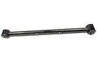 2721656m Gk6402 Mevotech Suspension Trailing Arm Rear 669719322829