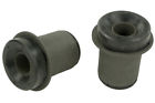 Gk6409 Mevotech Suspension Control Arm Bushing Front Upper 669719256360
