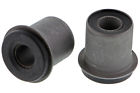 Gk6422 Mevotech Suspension Control Arm Bushing Front Lower 669719256698