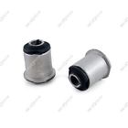Gk6580 Mevotech Lower Control Arm Bushing Or Kit