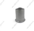 Gk7117 Mevotech New Suspension Control 669719215763