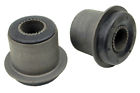 Gk7118 Mevotech Suspension Control Arm Bushing Front Upper 669719254304