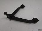 Gk7424 Mevotech Control Arm And