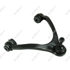 Gk80040 Mevotech Control Arm With