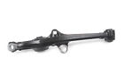 2cb60024 Gk80323 Mevotech Suspension Control Arm Front Right Lower Fits 669719196222