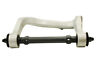 Gk80353 Mevotech Suspension Control Arm Fits Pontiac Montana Aztek 669719197021