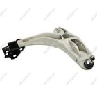 Gk80396 Mevotech Suspension Control Arm