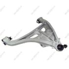 Mk80401 Gk80401 Mevotech Suspension Control Arm