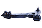 Jtc1552 Gk80408 Mevotech Suspension Control Arm