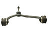 Gk80712 Mevotech Suspension Control Arm And Ball Joint Assembly 669719201445