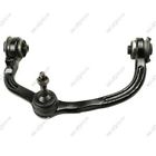 Gk80717 Mevotech Control Arm With Ball Joint