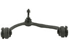 Gk80719 Mevotech Suspension Control Arm And Ball Joint Assembly 669719327626