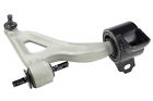 Axk80724 Gk80724 Mevotech Suspension Control Arm And Ball Joint Assembly 669719193603