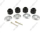 Gk8146 Mevotech New Radius Arm 669719252195