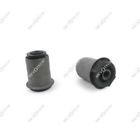 Axk8289 Gk8289 Mevotech Suspension Control Arm 669719231985