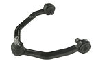 Axk8598 Gk8598 Mevotech Suspension Control Arm And Ball Joint Assembly 669719193191