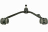 Gk8726t Mevotech Suspension Control Arm And Ball Joint Assembly 669719197830