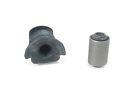 Gk90035 Mevotech Original Grade Front Lower Suspension Control Arm Bushing