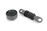 Gk90041 Mevotech Suspension Control Arm Bushing Kit Front Lower 669719214841