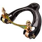 Gk90448 Mevotech Control Arm And Ball Joint Assembly 669719189309
