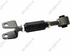 Gk90489 Mevotech New Suspension Control Arm 669719190640