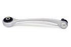 Gk90498 Mevotech Suspension Control Arm And Ball Joint Assembly 669719200745