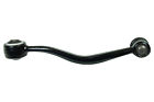 Gk9127 Mevotech Suspension Control Arm And Ball Joint Assembly 669719192064