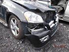 510-50263ar Gl450 07 08 09 Mercedes R