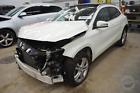 512-59601l Gla250 Mercedes-benz Lower Control Arm
