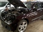 2043308011 Glk350 Mercedes-benz Rear Front Lower