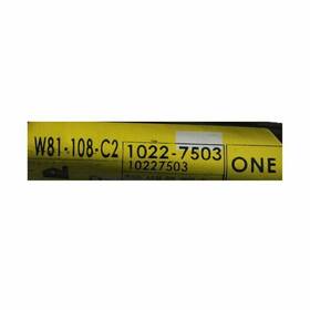 10227503 Gm Genuine 1995-2001 Oldsmobile Buick All Models Front Rear Control Arm