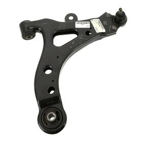 10318097 Gm Genuine 2001-2007 Buick Pontiac Front Suspension Lower Control Arm