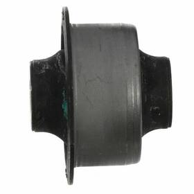 10403698 Gm Genuine 1997-2016 Chevrolet Pontiac Lower Control Arm Front Bushing