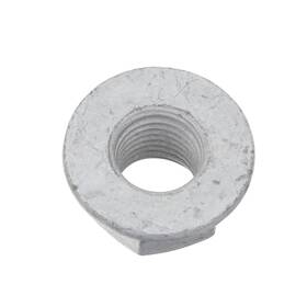 11516383 Gm Genuine 1988-2023 Cadillac Chevrolet Pontiac Buick Multi-purpose Nut