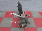 510-1703 Gm 2005-2013 C6 Corvette Front