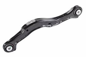 Gm 84863001 Genuine Trailing Arm