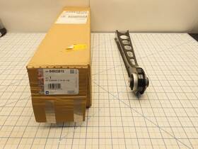 84933815 Gm Rear Suspension Lower Trailing Arm Link General Motors