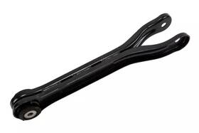 92287746 Gm Genuine Rear Suspension Trailing Arm