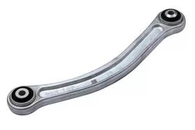 22927234 Gm Genuine Parts Rear Passenger Side Suspension Upper Trailing Link