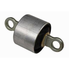 22927294 Gm Genuine Parts Rear Suspension Control Arm Bushing